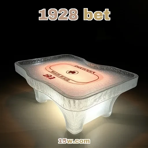 1928 bet Apostas