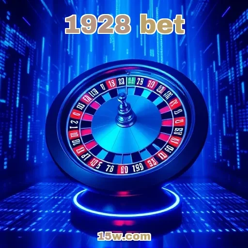 1928 bet Caça-Níqueis